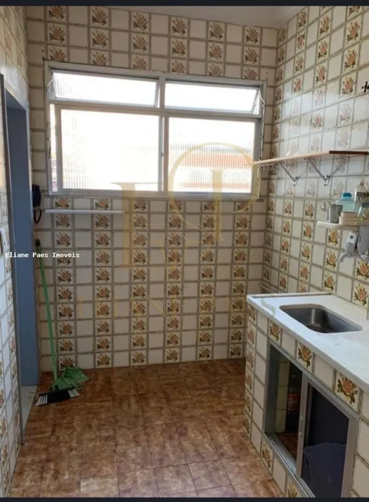 Apartamento, 2 quartos, 92 m² - Foto 24