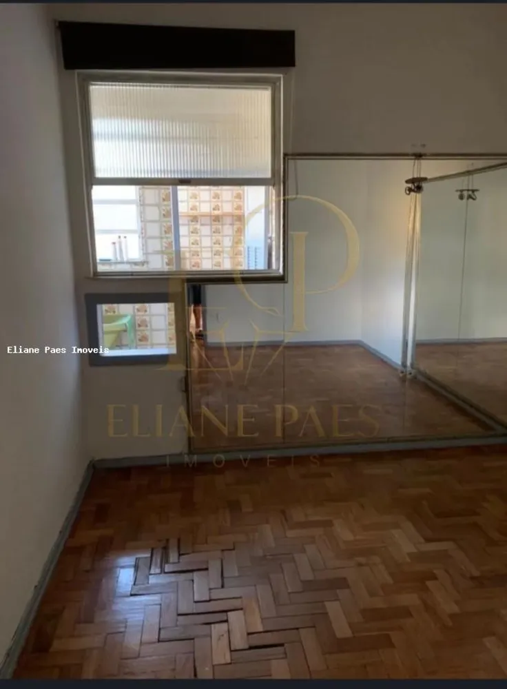Apartamento, 2 quartos, 92 m² - Foto 35