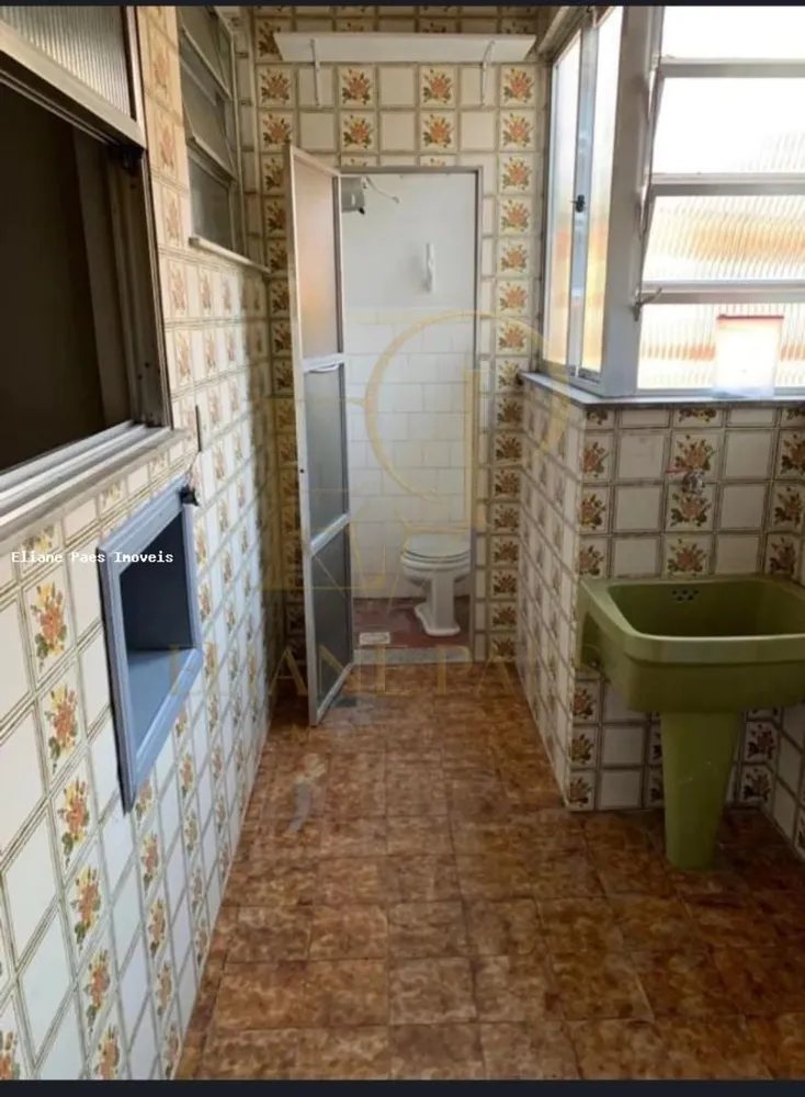 Apartamento, 2 quartos, 92 m² - Foto 10