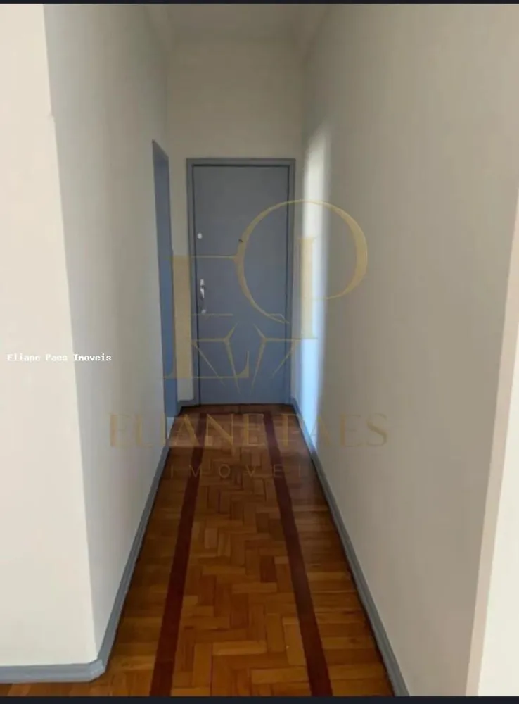 Apartamento, 2 quartos, 92 m² - Foto 38