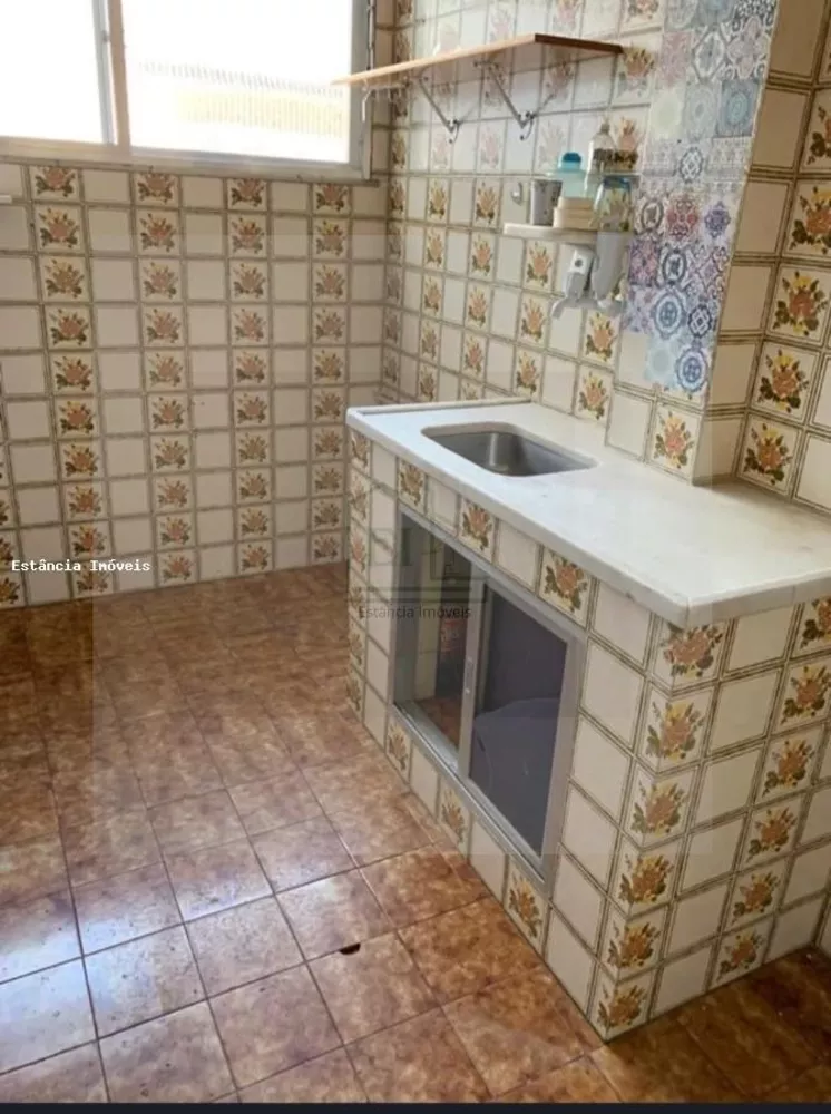 Apartamento, 2 quartos, 92 m² - Foto 5