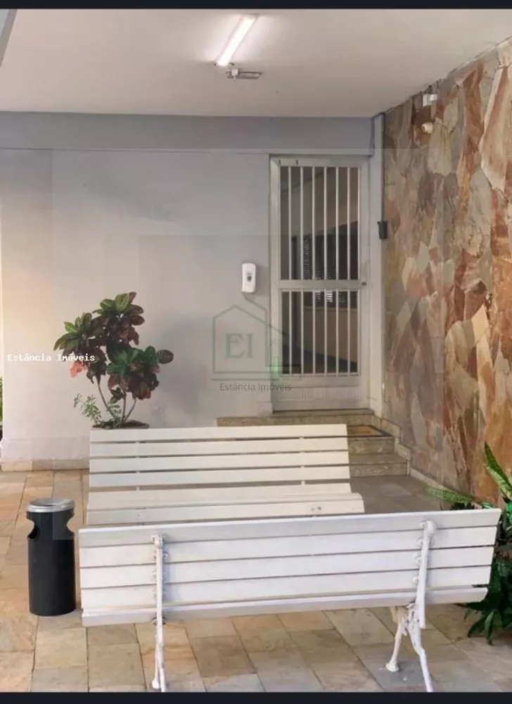 Apartamento, 2 quartos, 92 m² - Foto 15