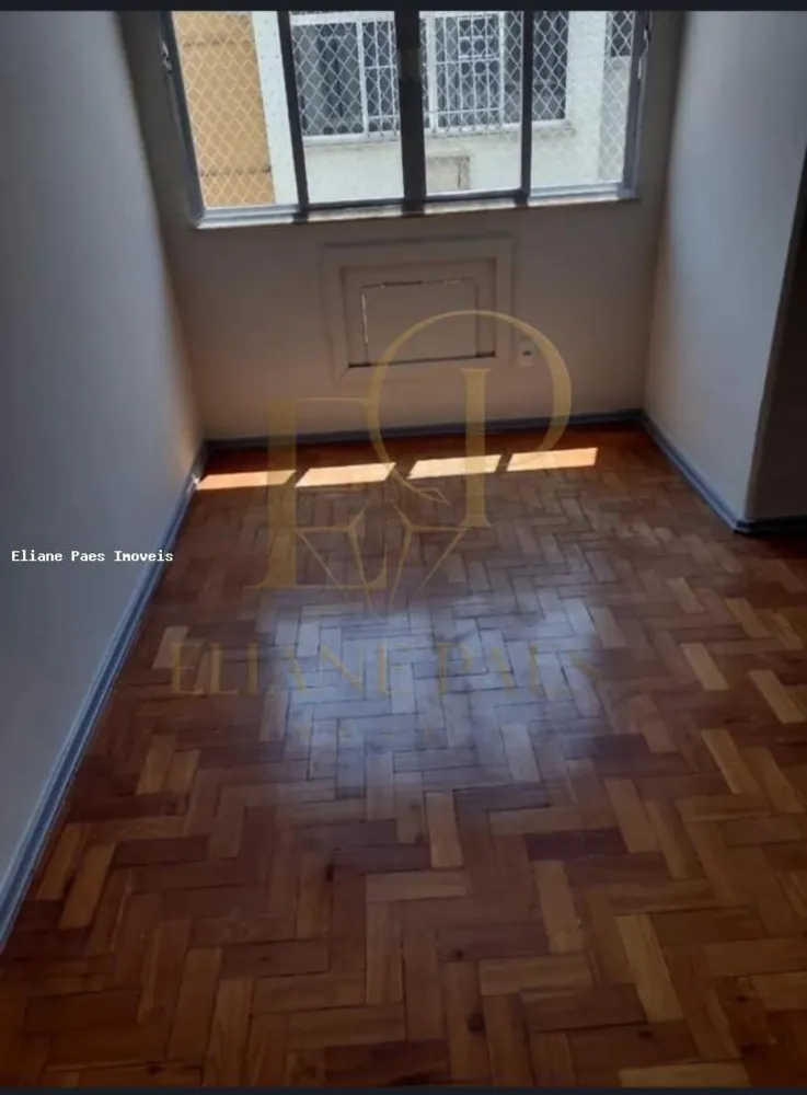 Apartamento, 2 quartos, 92 m² - Foto 30