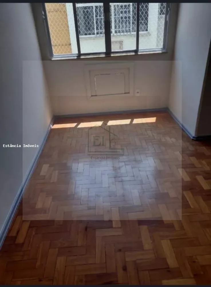 Apartamento, 2 quartos, 92 m² - Foto 12