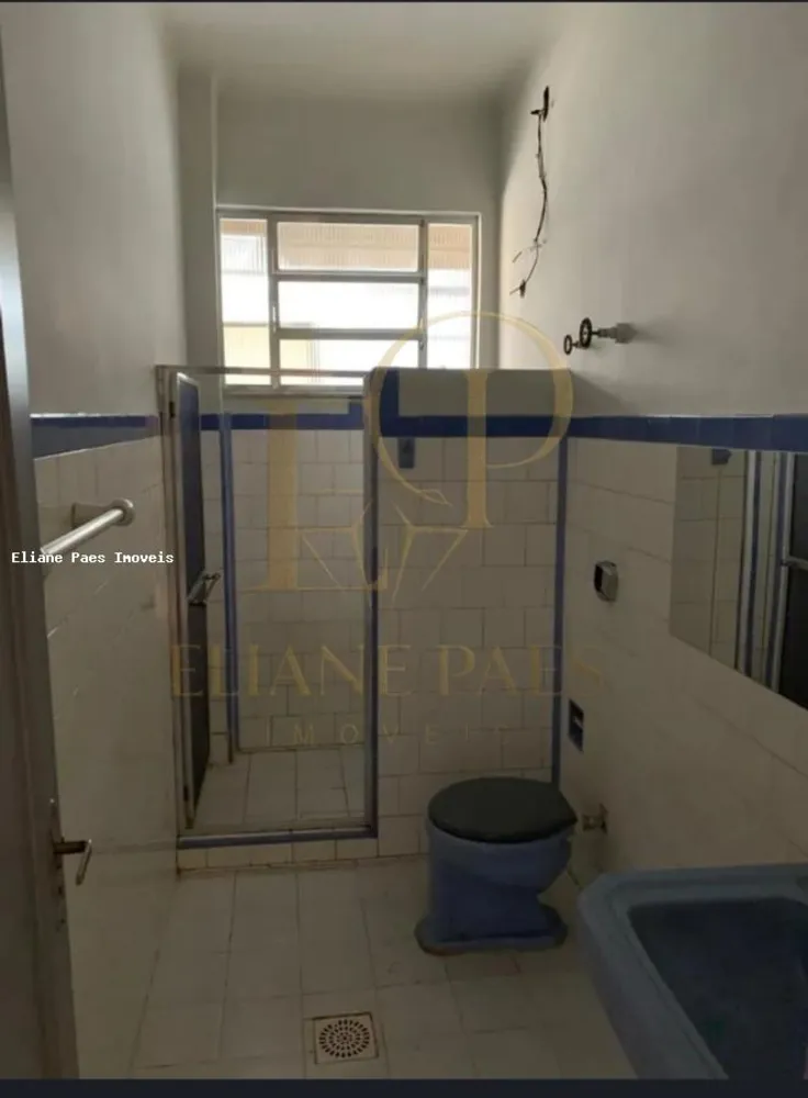 Apartamento, 2 quartos, 92 m² - Foto 16