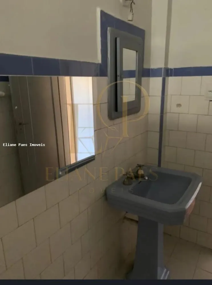 Apartamento, 2 quartos, 92 m² - Foto 34
