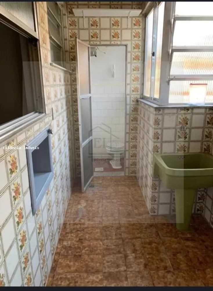 Apartamento, 2 quartos, 92 m² - Foto 7