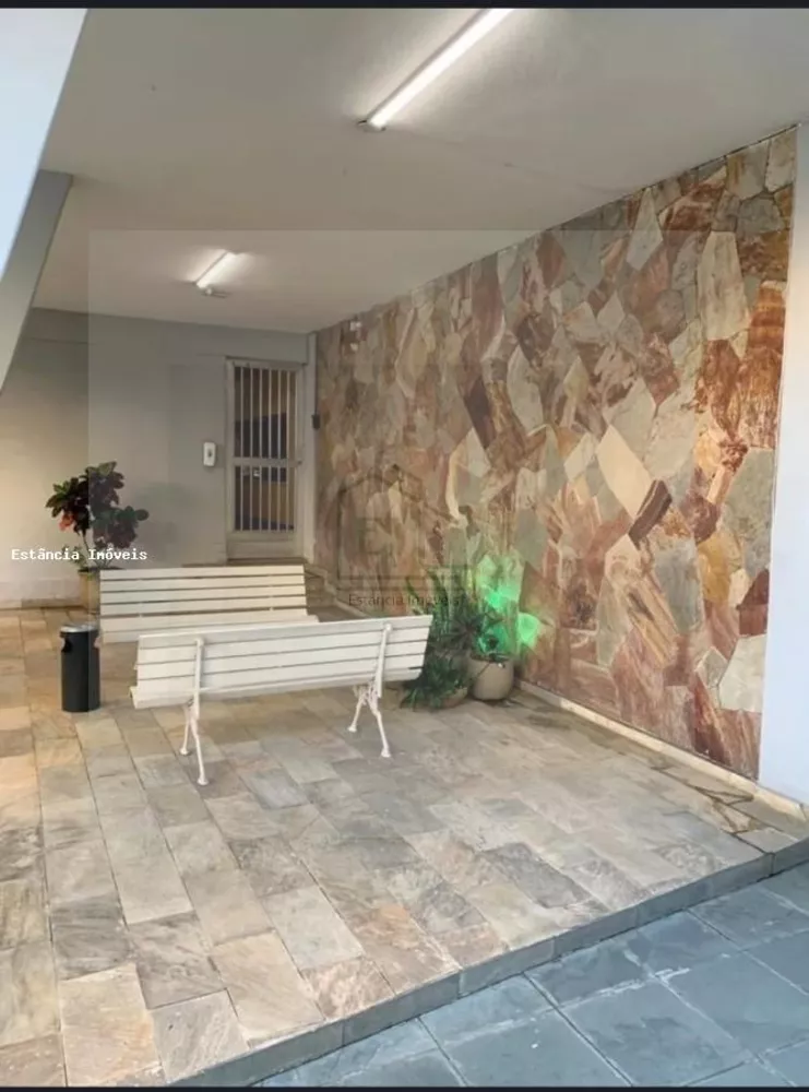 Apartamento, 2 quartos, 92 m² - Foto 3