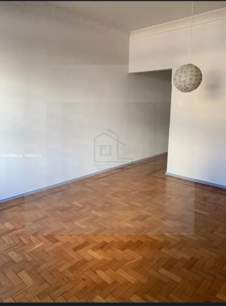 Apartamento, 2 quartos, 92 m² - Foto 4