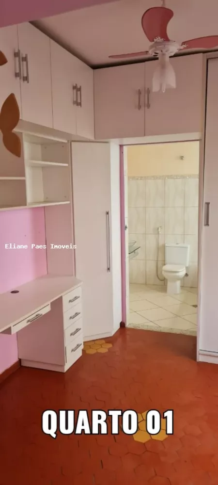 Casa, 3 quartos, 360 m² - Foto 18