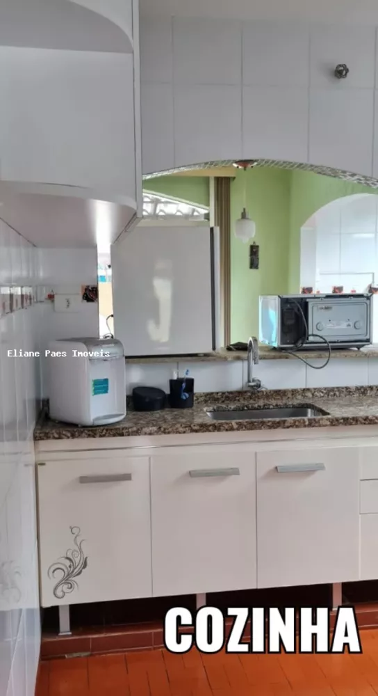 Casa, 3 quartos, 360 m² - Foto 24