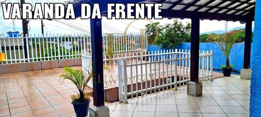 Casa, 3 quartos, 360 m² - Foto 27