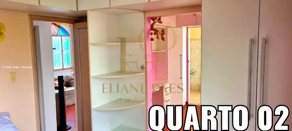 Casa, 3 quartos, 360 m² - Foto 13