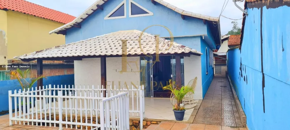 Casa, 3 quartos, 360 m² - Foto 29