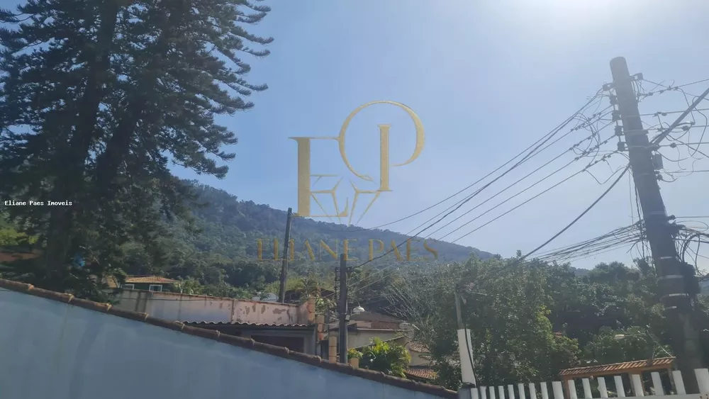 Casa, 3 quartos, 360 m² - Foto 7