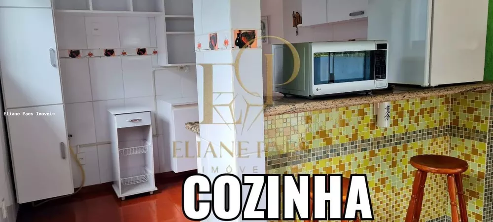 Casa, 3 quartos, 360 m² - Foto 21