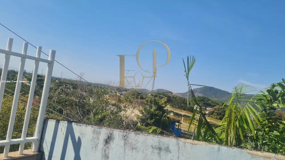 Casa, 3 quartos, 360 m² - Foto 12