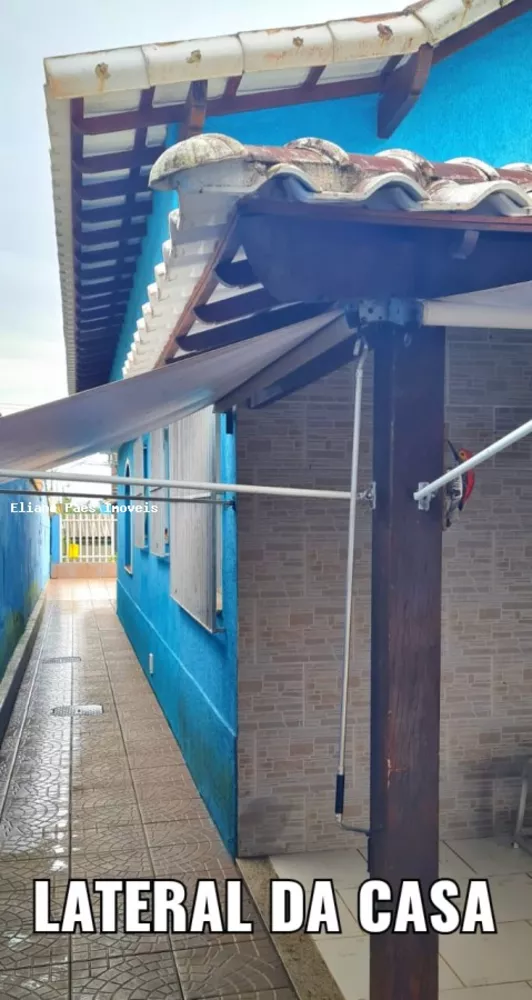 Casa, 3 quartos, 360 m² - Foto 26