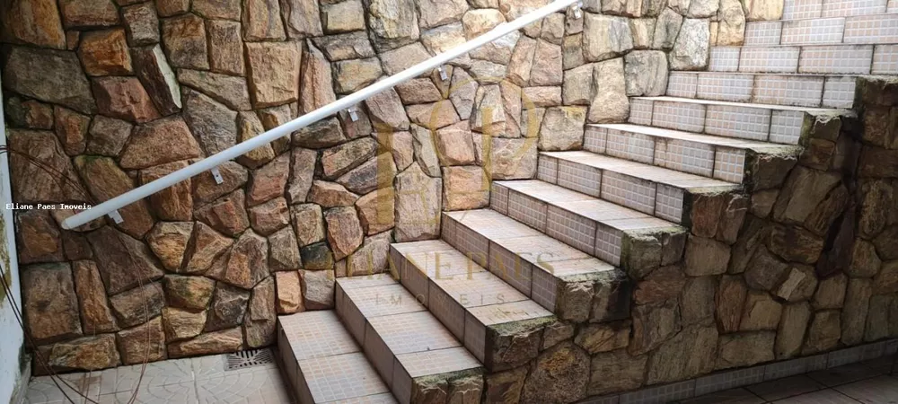 Casa, 3 quartos, 360 m² - Foto 4