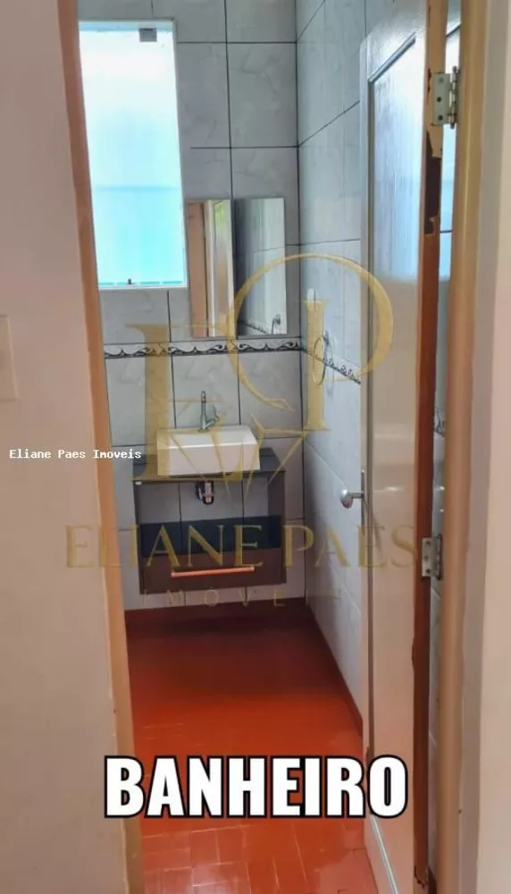 Casa, 3 quartos, 360 m² - Foto 20