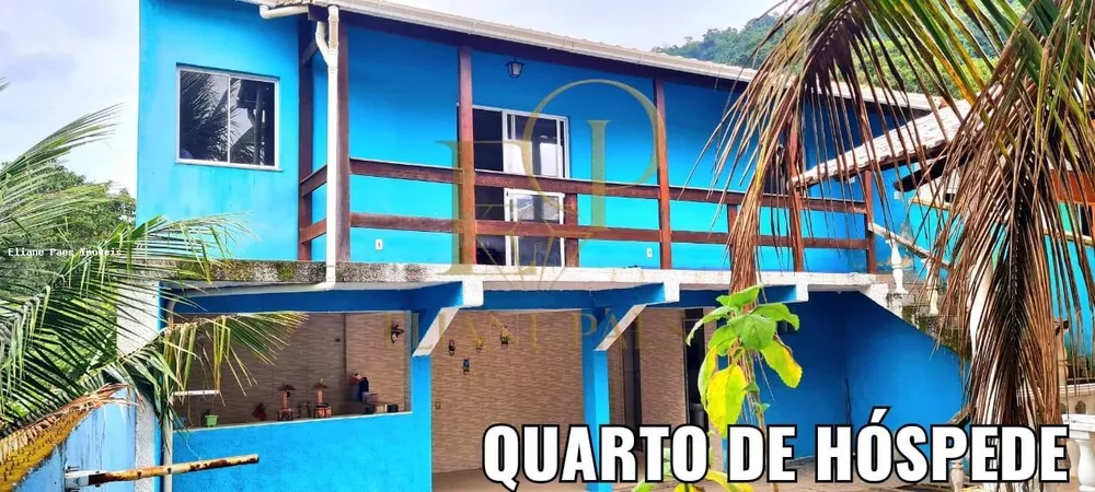 Casa, 3 quartos, 360 m² - Foto 22