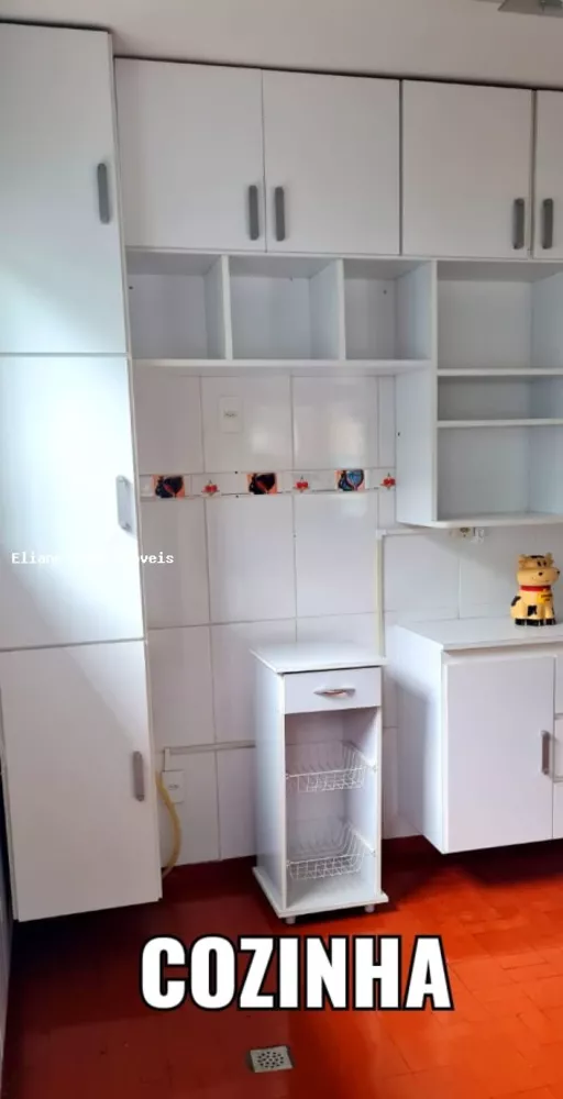 Casa, 3 quartos, 360 m² - Foto 5