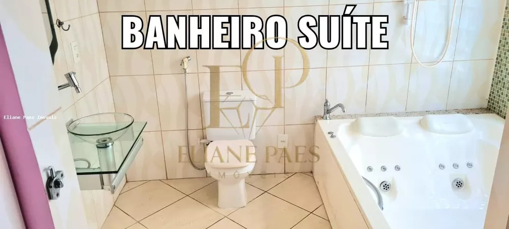 Casa, 3 quartos, 360 m² - Foto 9