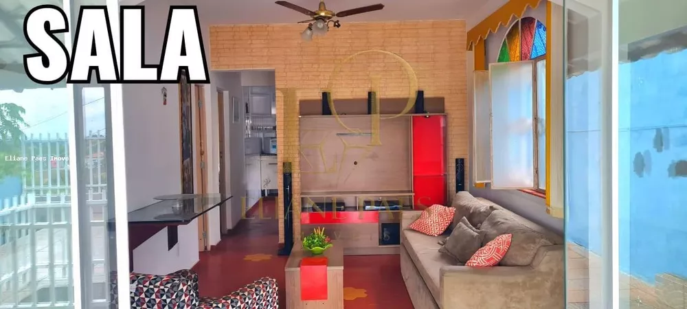 Casa, 3 quartos, 360 m² - Foto 28