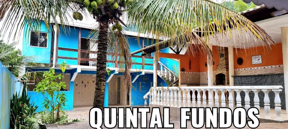 Casa, 3 quartos, 360 m² - Foto 25