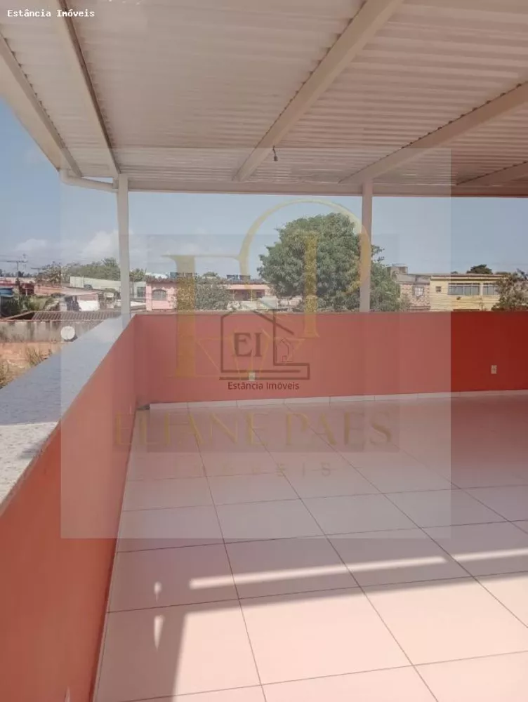 Casa, 3 quartos, 300 m² - Foto 8