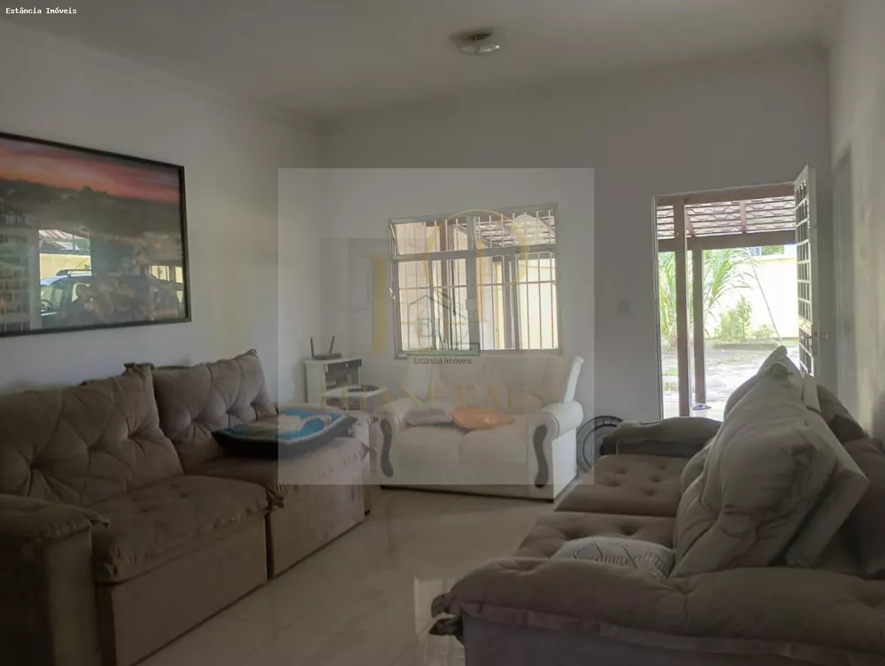 Casa, 3 quartos, 300 m² - Foto 15