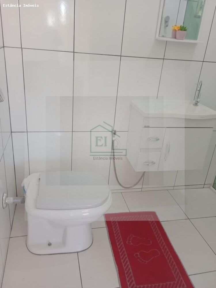 Casa, 3 quartos, 300 m² - Foto 2