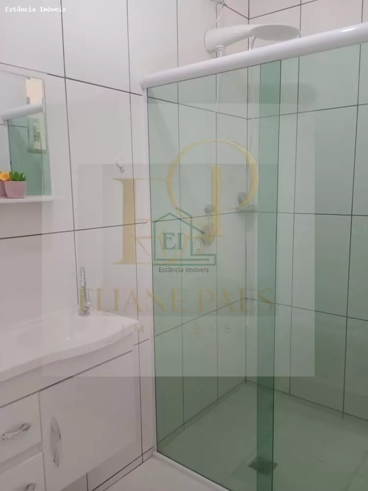 Casa, 3 quartos, 300 m² - Foto 13