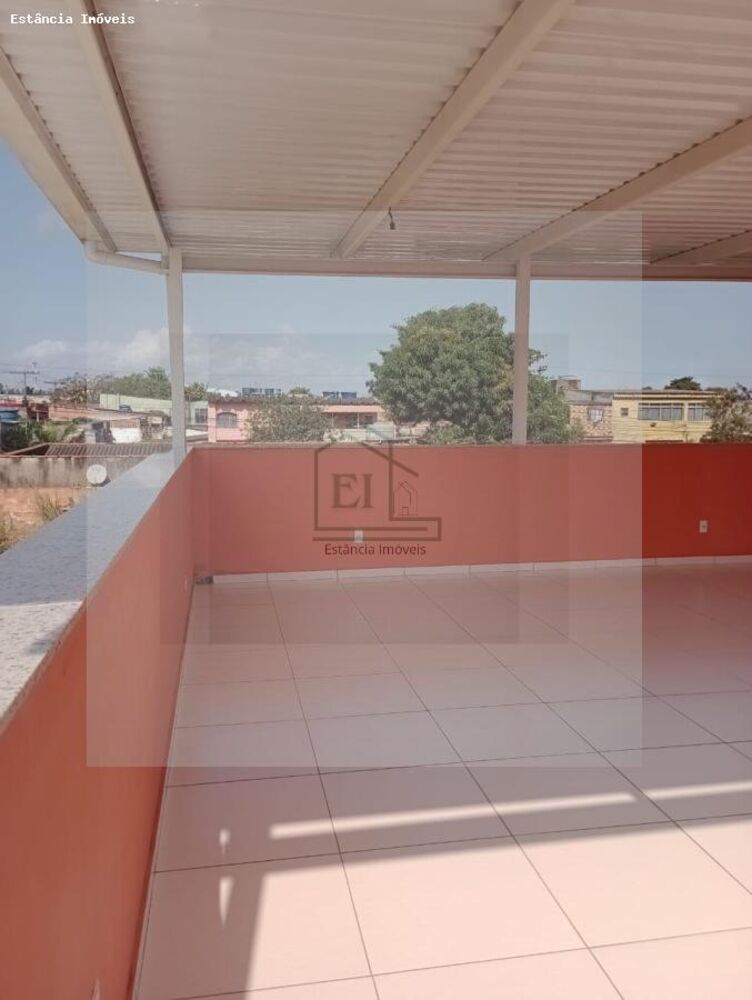 Casa, 3 quartos, 300 m² - Foto 4