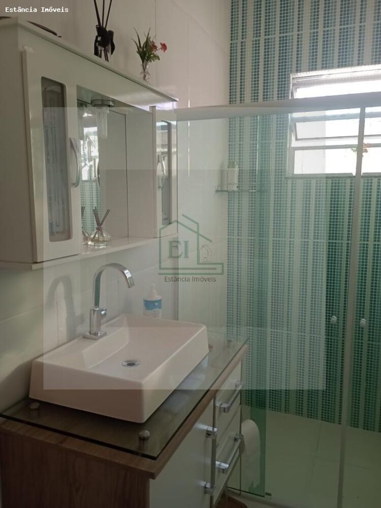 Casa, 3 quartos, 300 m² - Foto 1