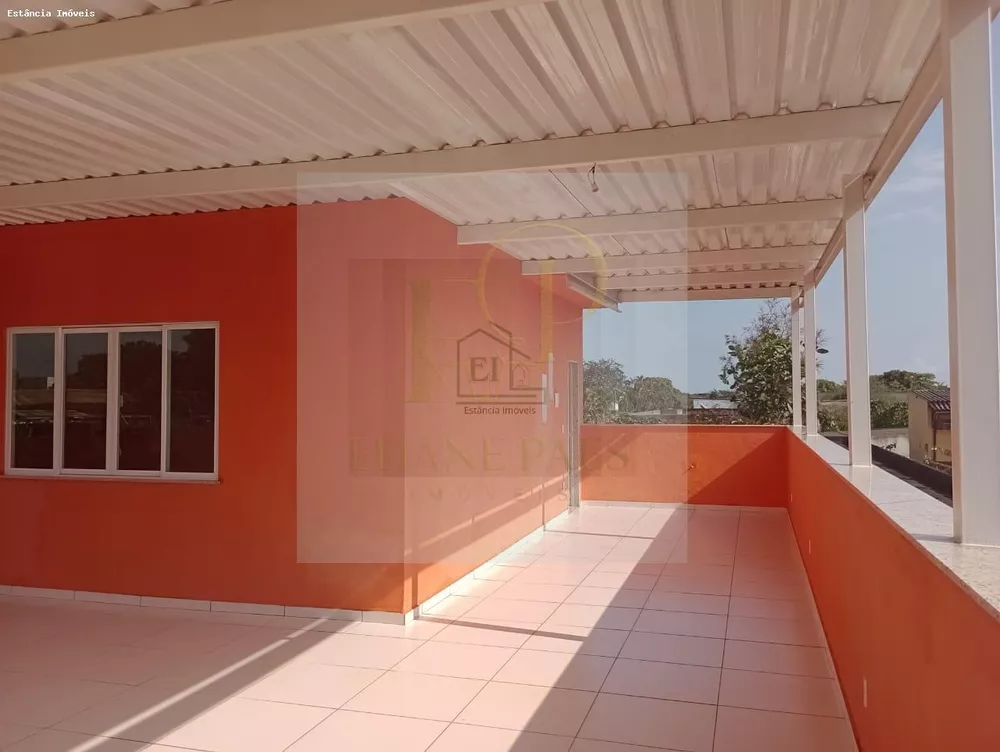 Casa, 3 quartos, 300 m² - Foto 14