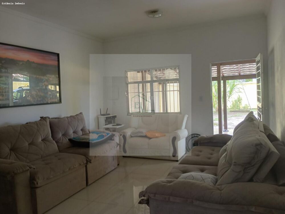 Casa, 3 quartos, 300 m² - Foto 3