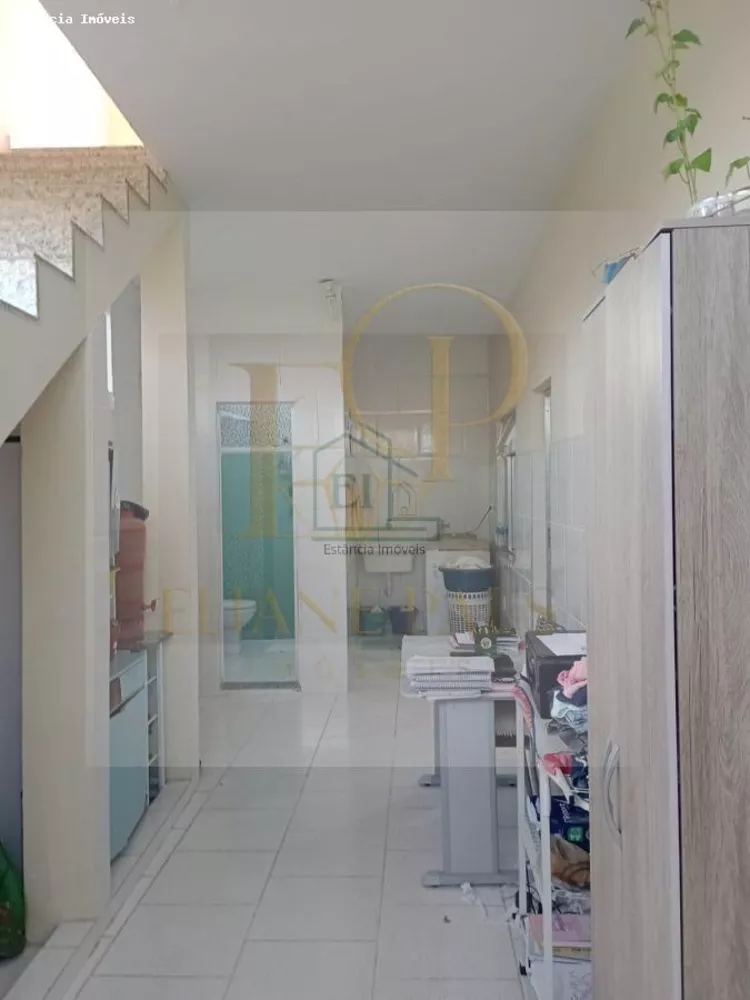 Casa, 3 quartos, 300 m² - Foto 5