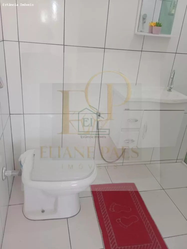 Casa, 3 quartos, 300 m² - Foto 10