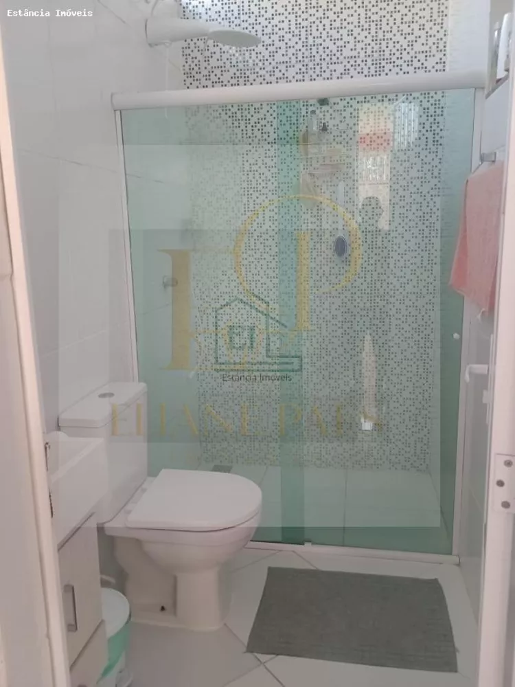 Casa, 3 quartos, 300 m² - Foto 7