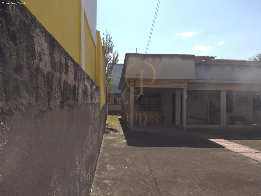 Casa, 2 quartos, 360 m² - Foto 12