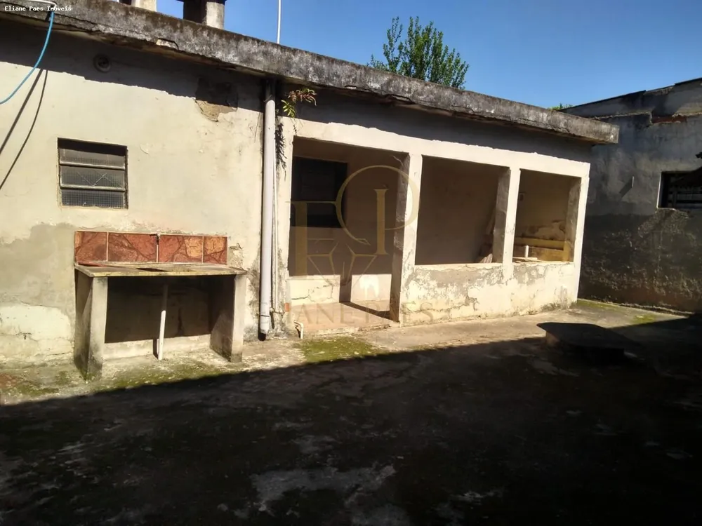 Casa, 2 quartos, 360 m² - Foto 9