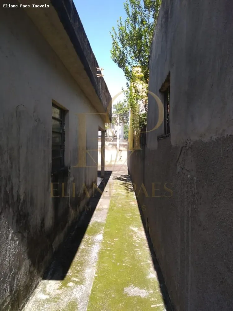 Casa, 2 quartos, 360 m² - Foto 16