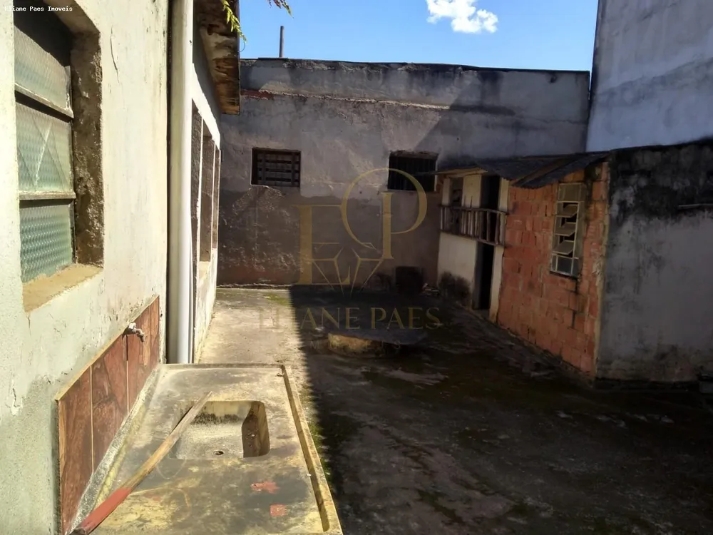 Casa, 2 quartos, 360 m² - Foto 10