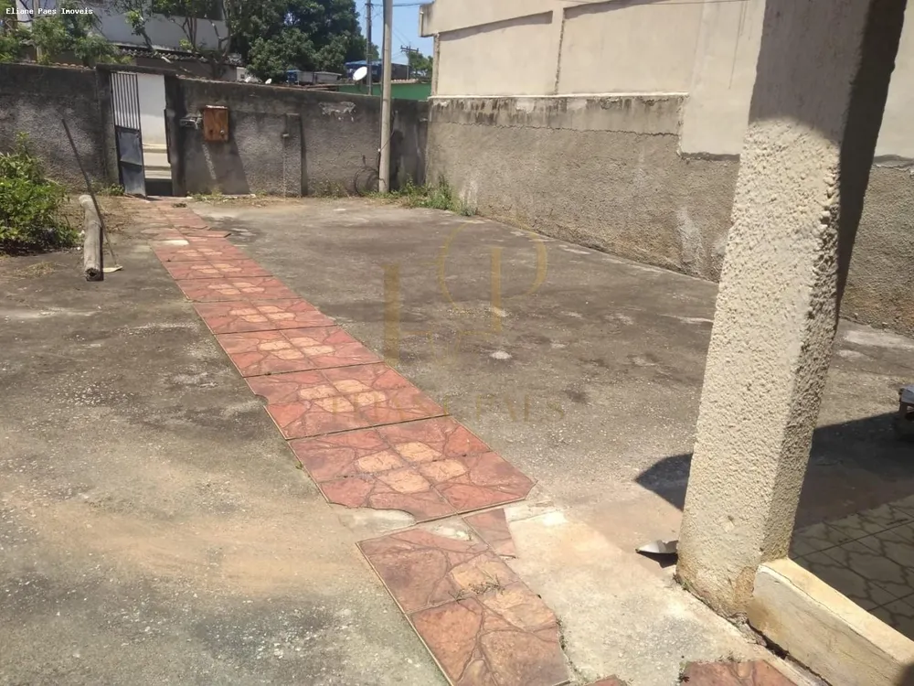 Casa, 2 quartos, 360 m² - Foto 3