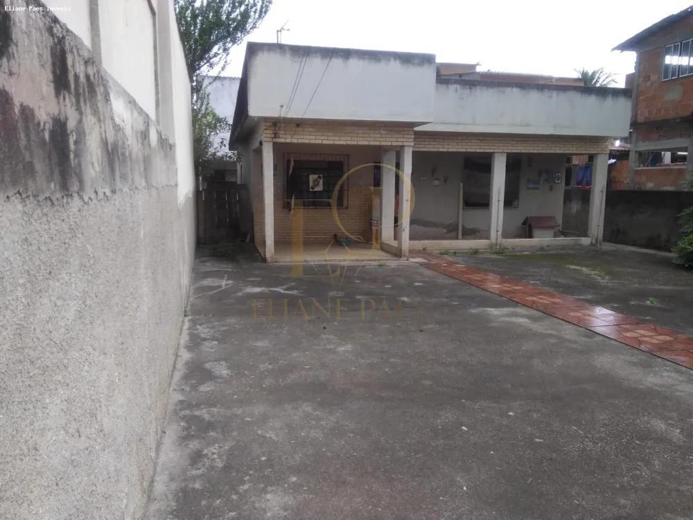 Casa, 2 quartos, 360 m² - Foto 4