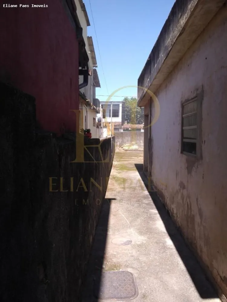 Casa, 2 quartos, 360 m² - Foto 6