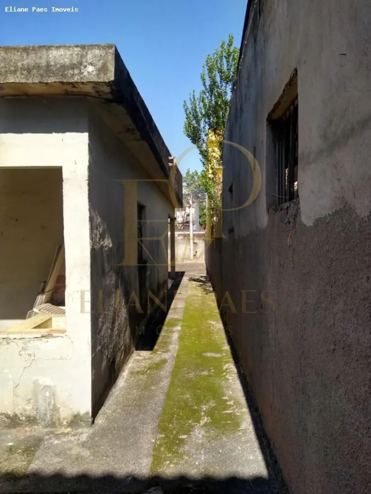 Casa, 2 quartos, 360 m² - Foto 13