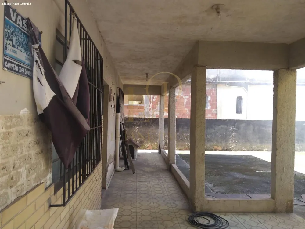 Casa, 2 quartos, 360 m² - Foto 14