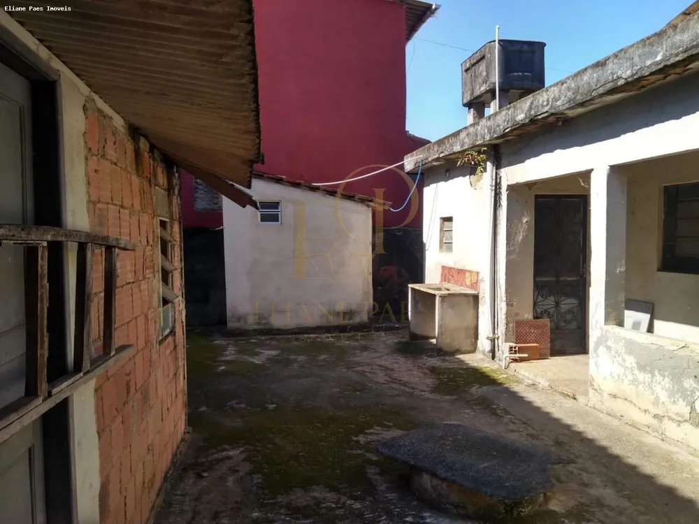 Casa, 2 quartos, 360 m² - Foto 15